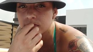 Vanesa_sexxy webcam show 2020-02-07_19-30-02_766
