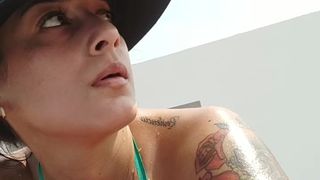Vanesa_sexxy webcam show 2020-02-07_19-30-02_766