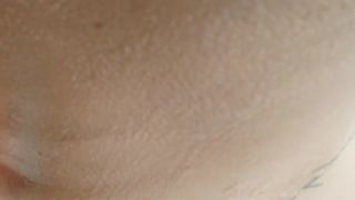 Vanesa_sexxy webcam show 2020-02-07_19-30-02_766