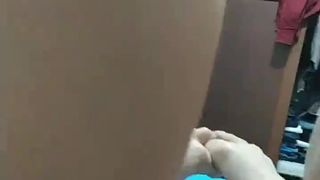 Taniasex4 webcam show 2020-01-27_06-09-10_363