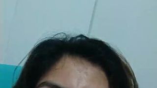 Taniasex4 webcam show 2020-01-27_06-09-10_363