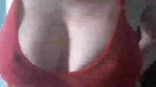 Diosahoney webcam show 2020-02-07_13-01-30_322