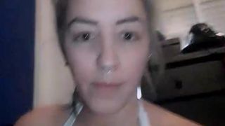 Vampora19777 webcam show 2020-01-26_23-55-16_817