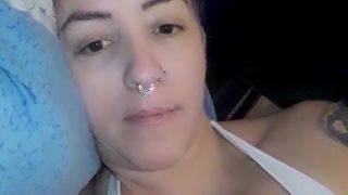 Vampora19777 webcam show 2020-01-26_23-55-16_817