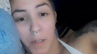 Vampora19777 webcam show 2020-01-26_23-55-16_817