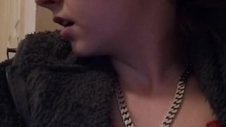 Kaytiffany webcam show 2020-02-04_16-37-57_296