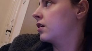 Kaytiffany webcam show 2020-02-04_16-37-57_296