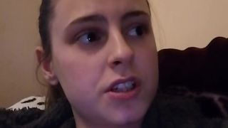 Kaytiffany webcam show 2020-02-04_16-37-57_296