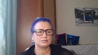 Hotolgaxxx webcam show 2020-02-04_07-58-42_242