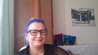 Hotolgaxxx webcam show 2020-02-04_07-58-42_242