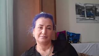 Hotolgaxxx webcam show 2020-02-04_07-58-42_242