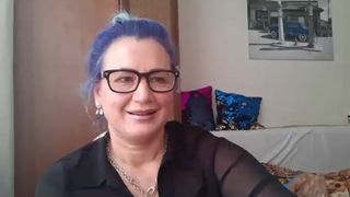 Hotolgaxxx webcam show 2020-02-04_07-58-42_242