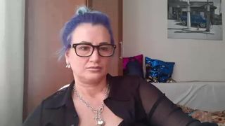 Hotolgaxxx webcam show 2020-02-04_07-58-42_242