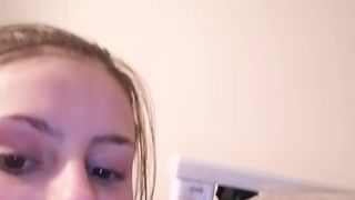 Kaytiffany webcam show 2020-02-07_21-42-06_910