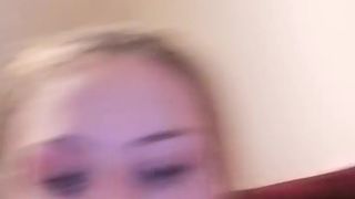 Kaytiffany webcam show 2020-02-07_21-42-06_910