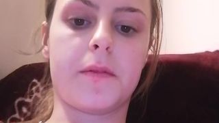 Kaytiffany webcam show 2020-02-07_21-42-06_910