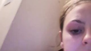 Kaytiffany webcam show 2020-02-07_21-42-06_910