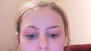 Kaytiffany webcam show 2020-02-07_21-42-06_910