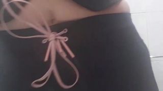 Monica694 webcam show 2020-02-05_13-12-36_304