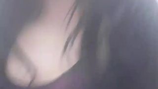 Monica694 webcam show 2020-02-05_13-12-36_304