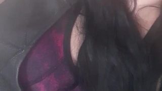 Monica694 webcam show 2020-02-05_13-12-36_304