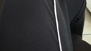 Intrigante66 webcam show 2020-01-27_15-18-25_756