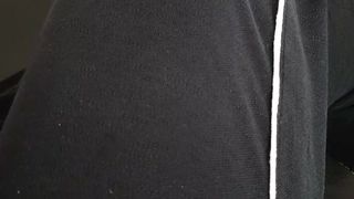 Intrigante66 webcam show 2020-01-27_15-18-25_756