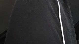 Intrigante66 webcam show 2020-01-27_15-18-25_756