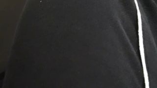 Intrigante66 webcam show 2020-01-27_15-18-25_756