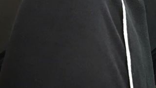 Intrigante66 webcam show 2020-01-27_15-18-25_756