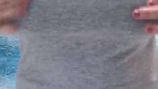 Pocellina81 webcam show 2020-02-11_21-06-28_312