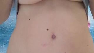 Pocellina81 webcam show 2020-02-11_21-06-28_312