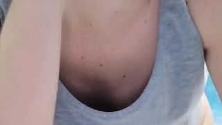 Pocellina81 webcam show 2020-02-11_21-06-28_312