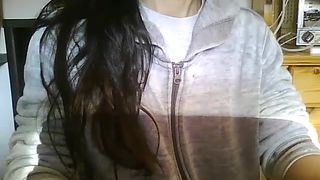 Luxxuriax webcam show 2020-01-26_10-02-23_304