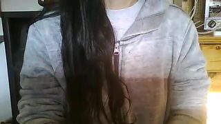 Luxxuriax webcam show 2020-01-26_10-02-23_304