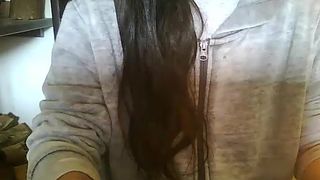 Luxxuriax webcam show 2020-01-26_10-02-23_304