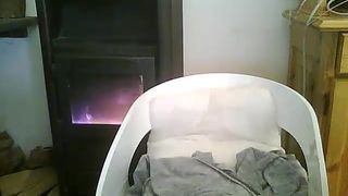 Luxxuriax webcam show 2020-01-26_10-02-23_304