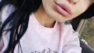 Verginia23 webcam show 2020-01-25_13-18-01_585