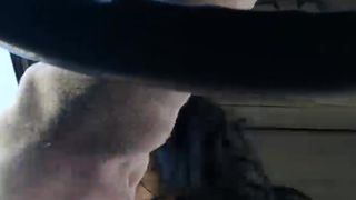 Verginia23 webcam show 2020-01-25_13-18-01_585