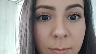 Monycat_ webcam show 2020-02-07_17-31-45_367