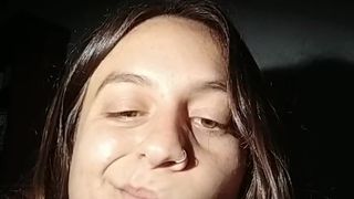 Indierotic2 webcam show 2020-02-07_07-57-56_170