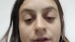 Indierotic2 webcam show 2020-02-07_07-57-56_170