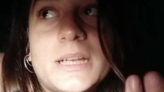 Indierotic2 webcam show 2020-02-07_07-57-56_170