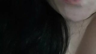 Danielanew webcam show 2020-02-08_22-09-45_587