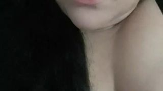 Danielanew webcam show 2020-02-08_22-09-45_587