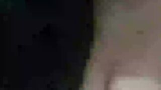 Danielanew webcam show 2020-02-08_22-09-45_587