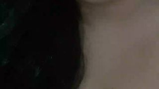 Danielanew webcam show 2020-02-08_22-09-45_587