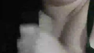 Danielanew webcam show 2020-02-08_22-09-45_587