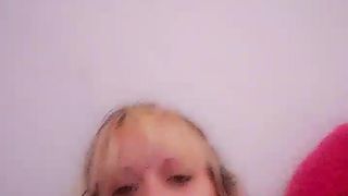 Mamzhelljoy01 webcam show 2020-02-02_17-40-26_412