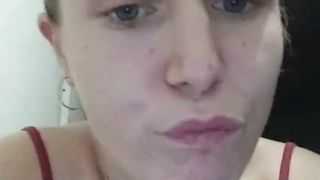 Kellypurple webcam show 2020-01-27_18-43-12_368